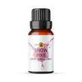 Image 1 for Snow Pixie - Christmas Fragrance Oil For Diffuser - 10ml