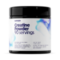 Image 1 for Creatine Monohydrate Powder, Unflavoured