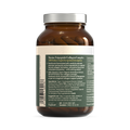 Image 2 for Collagen Protocol+ 500 da Marine Collagen Tripeptides with Organic Vitamin C