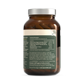 Image 3 for Collagen Protocol+ 500 da Marine Collagen Tripeptides with Organic Vitamin C