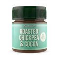 Image 1 for Roasted Chickpea & Cocoa 210g