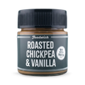 Image 1 for Roasted Chickpea & Vanilla 210g