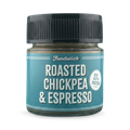 Image 1 for Roasted Chickpea & Espresso 210g