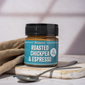 Image 2 for Roasted Chickpea & Espresso 210g