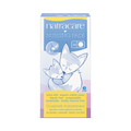 Image 1 for Nursing Pads | 26 Pads | Pack of 1