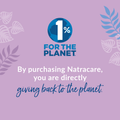 Image 5 for Nursing Pads | 26 Pads | Pack of 1
