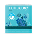 Image 1 for Ultra Pads with wings 12 Count | Super Absorbency | Pack of 1