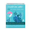 Image 1 for Ultra Pads without wings 12 Count | Super Plus Absorbency | Pack of 1