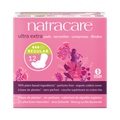 Image 1 for Ultra Extra Pads with wings 12 Count | Regular Absorbency | Pack of 1