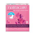 Image 1 for Ultra Extra Pads with wings 10 Count | Super Absorbency | Pack of 1