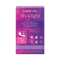 Image 1 for Dry & Light incontinence Pads without wings 20 Count | Slim | Pack of 1