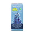 Image 1 for Applicator Tampons with Biodegradable Cardboard Applicator 16 Count | Certified Organic cotton| Regular Absorbency | Toxin-Free, Plastic-Free| Pack of 1