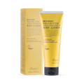 Image 1 for Shea Butter & Coconut Body Lotion - 250ml