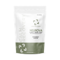 Image 1 for MIND+ Focus, Energy & Calm Gummies