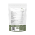 Image 2 for MIND+ Focus, Energy & Calm Gummies
