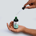 Image 3 for CBD Oil Liquid Drops 10,000mg, Natural