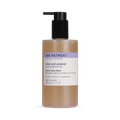 Image 1 for THE RETREAT Relax and Unwind Hand & Body Wash 300ml