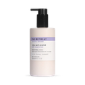 Image 1 for THE RETREAT Relax and Unwind Hand & Body Lotion 300ml