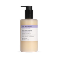 Image 1 for THE RETREAT Relax and Unwind Cream Oil Body Wash 300ml