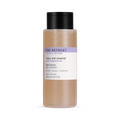 Image 1 for THE RETREAT Relax and Unwind Bath Essence 500ml