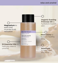 Image 2 for THE RETREAT Relax and Unwind Bath Essence 500ml