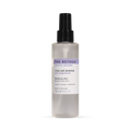 Image 1 for THE RETREAT Relax and Unwind Wellbeing Mist 150ml