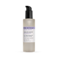 Image 1 for THE RETREAT Relax and Unwind 2 in 1 Body & Massage Oil 150ml