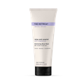 Image 1 for THE RETREAT  Relax and Unwind Exfoliating Body Wash 200ml