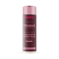 Image 1 for Check Your Cherries Body Wash & Bubblebath - CoppaFeel! 400ml