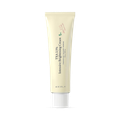 Image 1 for TXA 2.5% Intensive Brightening Cream 50ml