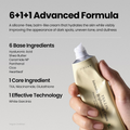 Image 2 for TXA 2.5% Intensive Brightening Cream 50ml