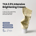 Image 3 for TXA 2.5% Intensive Brightening Cream 50ml