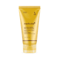Image 1 for Kojic ACID Turmeric Night Wrapping Mask 75ml