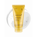 Image 2 for Kojic ACID Turmeric Night Wrapping Mask 75ml