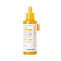 Image 1 for Kojic ACID Turmeric Peel Shot 80ml