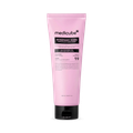 Image 1 for Rosemary Pdrn Hair & Scalp Conditioner 250ml