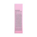 Image 2 for Rosemary Pdrn Hair & Scalp Conditioner 250ml