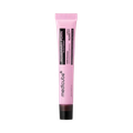 Image 1 for Roseymary PDRN Scalp Serum 20ml