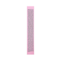 Image 2 for Roseymary PDRN Scalp Serum 20ml