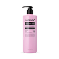 Image 1 for Rosemary PDRN Cooling Thickening Shampoo 400ml