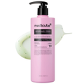Image 2 for Rosemary PDRN Cooling Thickening Shampoo 400ml