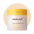 Image 2 for Kojic Turmeric Pad 70pcs