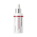 Image 1 for Expert Madeca Mela Capture Ampoule Max (Season 4) 30ml V2
