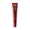 Image 1 for Lifting Peptide Eye Cream 15ml
