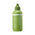 Image 1 for Madeca Matcha Toning Peeling Gel 150ml