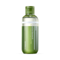 Image 1 for Madeca Matcha Pore Cleansing Oil 200ml