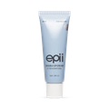 Image 1 for Double Up Cream ECTOIN & PANTHENOL 50ml