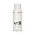 Image 1 for Epii Snow mushroom & PHA New Skin Toner 145ml
