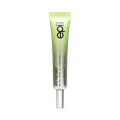 Image 1 for Epii HPR Pro shot 20ml