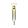 Image 1 for Epii VITA Pro Shot 20ml